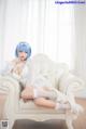 Coser@白烨 Vol.048: (72 photos) P3 No.f7c5ad Image No. 139