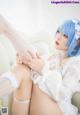 Coser@白烨 Vol.048: (72 photos) P2 No.be1568 Image No. 141