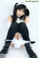 Cosplay Akb - Unlimetd Sgind Xxx P6 No.624839 Image No. 13