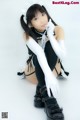 Cosplay Akb - Unlimetd Sgind Xxx P2 No.c7e4a2 Image No. 21