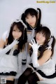 Cosplay Akb - Unlimetd Sgind Xxx P3 No.c0d67c Image No. 19