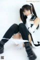 Cosplay Akb - Unlimetd Sgind Xxx P7 No.e3d7cb Image No. 11