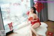 YouMi 尤 蜜 2020-01-25: Yi Yang (易 阳) (33 pictures) P24 No.2a03d8