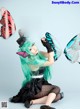 Vocaloid Cosplay - Hipsbutt Images Gallery P5 No.4a197f Image No. 15