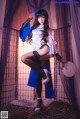 Coser@抱走莫子aa Vol.014: (30 photos) P1 No.148bd9