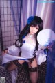 Coser@抱走莫子aa Vol.014: (30 photos) P14 No.5c6046