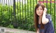 Yuina Sena - Imej Sexy Maturemovie P8 No.76b4bc Image No. 9