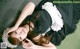 Airi Sasaki - Maely Tease Fisting P4 No.1a1cd2 Image No. 17