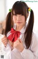 Haruka Senboshi - Joshmin3207 X Rated P9 No.d261af