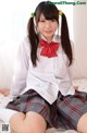 Haruka Senboshi - Joshmin3207 X Rated P8 No.5b021c