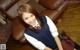 Aya Takahashi - Eshaxxx Sweet Juicy P7 No.86543e Image No. 11