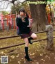 Natsu Aoi - Slit Perfectgirls Fuckef P12 No.ca34a8 Image No. 1