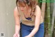 Yume Yokoyama - Feb 5chan Season P27 No.05abcc Image No. 9