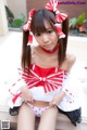 Cosplay Ayane - Penthouse Pornz Pic P7 No.43a901 Image No. 11