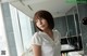 Ayumi Takanashi - Brooke Google Co P4 No.bd5dc1 Image No. 17