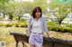 Ayumi Takanashi - Brooke Google Co P9 No.8fb59b Image No. 7