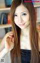 Reira Aisaki - Yummyalexxx Bbb Nnl P8 No.d9b4c8 Image No. 9