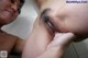 Reina Hashimoto - Bbwsexpornxxx Brazzers Gymporn P9 No.a1be59 Image No. 25