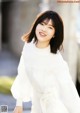 Runa Hayashi 林瑠奈, B.L.T. 2021.04 (ビー・エル・ティー 2021年4月号) P3 No.190e0c