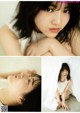 Runa Hayashi 林瑠奈, B.L.T. 2021.04 (ビー・エル・ティー 2021年4月号) P5 No.6fab50