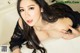 TouTiao 2016-06-26: Model Tian Niu (田 妞) (43 photos) P2 No.a14aef Image No. 83