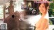 Chihiro Akino - 18streamcom Javhd4u Broadcaster P19 No.45bd45 Image No. 21