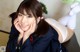 Miku Naruse - Worldporn Foto Hotmemek P2 No.97d309 Image No. 21