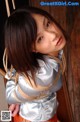 Kana Honda - Bustysexphoto 18xgirls Teen P2 No.86942c Image No. 21