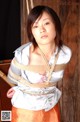 Kana Honda - Bustysexphoto 18xgirls Teen P3 No.96196a Image No. 19