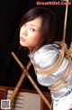 Kana Honda - Bustysexphoto 18xgirls Teen P7 No.4eb4b1 Image No. 11