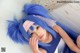 Cosplay Klang - Sin Largebeauty Hd P3 No.f9c437