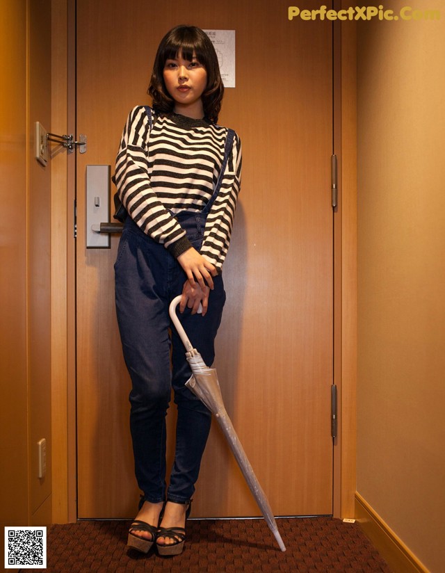 Realstreetangels Yurina - Attractive Fotos Porno
