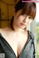 Yumi Sugimoto - Prettydirtyhd Xossip Photo P3 No.119f85 Image No. 19