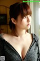 Yumi Sugimoto - Prettydirtyhd Xossip Photo