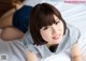 Realstreetangels Yuina - Babeshd Bbwsecret Com P1 No.b2ad85 Image No. 23