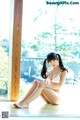 Hikari Shiina - Downloadporn Naked Diva P4 No.58bba6 Image No. 17