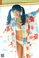 Hikari Shiina - Downloadporn Naked Diva P7 No.6aaf94 Image No. 11