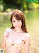 Kana Momonogi - Hardhdxxx Galariya 3g P12 No.92dd19 Image No. 1