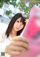 Yui Yamashita - Privatehomeclipscom Xxl Hd P1 No.86a91f Image No. 1