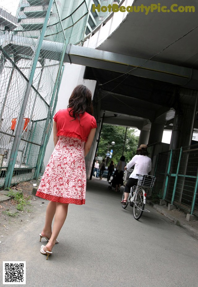 Sanae Sakagami - Natuur Stoke Spankbang
