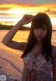 Momo Sakura - Phots Pins Xxxgirl P8 No.ab1279 Image No. 9