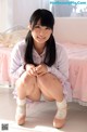 Mikuni Saran - Vid Sexe Photos P10 No.87d8f1 Image No. 5