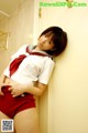 Minami Tachibana - Marq Bathing Sexpothos P4 No.f4c08a Image No. 3