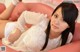 Miho Tohno - Allbabexxxcom Gf Exbii P5 No.1b225f Image No. 15