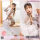 SAINT Photolife - YoKo Vol.01 - Cat Bride (85 photos) P82 No.1a4d2f Image No. 9