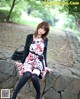 Nana Mizuki - Omgbigboobs Hdphoto Com P10 No.75b026 Image No. 3