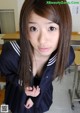 Orihime Saki - Fingeering Filmi Girls P8 No.059afc