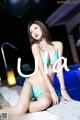 XIUREN No.4551: Ula (绮里嘉) (65 photos) P61 No.3b8a3f Image No. 5