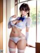 Hentai - 炎夏密语 Set 2 20230609 Part 63 P17 No.6305c6