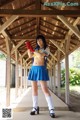 Rei Kohinata - Outdoors Spang Bang P3 No.9e29df